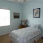 2833 NE 1 DR, Homestead, FL 33033 ID:601493