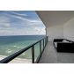 3101 S OCEAN DR # 2407, Hollywood, FL 33019 ID:768098