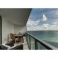 3101 S OCEAN DR # 2407, Hollywood, FL 33019 ID:768100