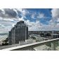 3101 S OCEAN DR # 2407, Hollywood, FL 33019 ID:768099