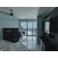 3101 S OCEAN DR # 2407, Hollywood, FL 33019 ID:768101