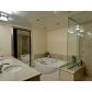 3101 S OCEAN DR # 2407, Hollywood, FL 33019 ID:768103