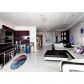 3101 S OCEAN DR # 2407, Hollywood, FL 33019 ID:768107