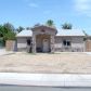 3020 E Sheridan Street, Phoenix, AZ 85008 ID:2978407