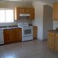 3020 E Sheridan Street, Phoenix, AZ 85008 ID:2978411