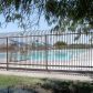 3020 E Sheridan Street, Phoenix, AZ 85008 ID:2978412