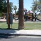 3020 E Sheridan Street, Phoenix, AZ 85008 ID:2978414