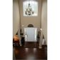 905 Pintail Court, Canton, GA 30115 ID:4741553