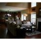 905 Pintail Court, Canton, GA 30115 ID:4741560