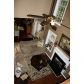 905 Pintail Court, Canton, GA 30115 ID:4741561