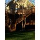 840 Moreland Avenue Se, Atlanta, GA 30316 ID:4742654