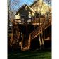 840 Moreland Avenue Se, Atlanta, GA 30316 ID:4742655