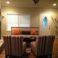 840 Moreland Avenue Se, Atlanta, GA 30316 ID:4742657