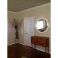 840 Moreland Avenue Se, Atlanta, GA 30316 ID:4742658