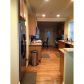 840 Moreland Avenue Se, Atlanta, GA 30316 ID:4742660