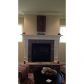 840 Moreland Avenue Se, Atlanta, GA 30316 ID:4742661