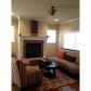 840 Moreland Avenue Se, Atlanta, GA 30316 ID:4742662