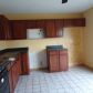 2628 Canyon Dr, Plainfield, IL 60586 ID:481386