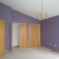 2628 Canyon Dr, Plainfield, IL 60586 ID:481387