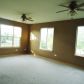 2628 Canyon Dr, Plainfield, IL 60586 ID:481388