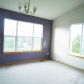 2628 Canyon Dr, Plainfield, IL 60586 ID:481389