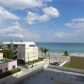 3111 N OCEAN DR # 505, Hollywood, FL 33019 ID:1499551