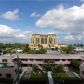 3111 N OCEAN DR # 505, Hollywood, FL 33019 ID:1499552