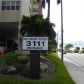 3111 N OCEAN DR # 505, Hollywood, FL 33019 ID:1499555