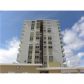 3111 N OCEAN DR # 505, Hollywood, FL 33019 ID:1499557