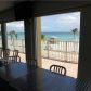 3111 N OCEAN DR # 505, Hollywood, FL 33019 ID:1499558