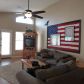 9959 W Mohawk Lane, Peoria, AZ 85382 ID:1935273