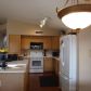 9959 W Mohawk Lane, Peoria, AZ 85382 ID:1935278