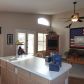 9959 W Mohawk Lane, Peoria, AZ 85382 ID:1935281