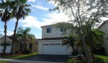 552 Talavera Rd Fort Lauderdale, FL 33326