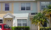 16767 HEMINGWAY DR # 16767 Fort Lauderdale, FL 33326