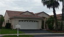 698 SAN REMO DR Fort Lauderdale, FL 33326