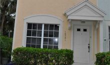 16731 HEMINGWAY DR # 16731 Fort Lauderdale, FL 33326