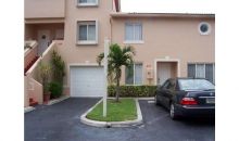 241 RIVIERA CR # 241 Fort Lauderdale, FL 33326