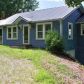 834 Norwood St Sw, Lenoir, NC 28645 ID:833999