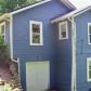 834 Norwood St Sw, Lenoir, NC 28645 ID:834000