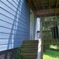 834 Norwood St Sw, Lenoir, NC 28645 ID:834001