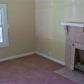 834 Norwood St Sw, Lenoir, NC 28645 ID:834002