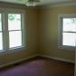 834 Norwood St Sw, Lenoir, NC 28645 ID:834004