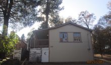 270 STATE HWY 138 Crestline, CA 92325