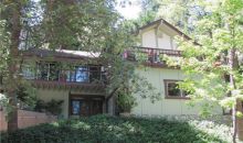 763 BERGSCHRUND DR Crestline, CA 92325