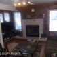 3051 Brookview Drive, Anchorage, AK 99504 ID:3286201