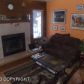 3051 Brookview Drive, Anchorage, AK 99504 ID:3286203