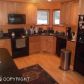 3051 Brookview Drive, Anchorage, AK 99504 ID:3286204