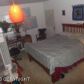 3051 Brookview Drive, Anchorage, AK 99504 ID:3286205