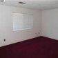 501511 Central Ave, Pittsburg, CA 94565 ID:82078